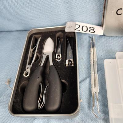 Sale Photo Thumbnail #595