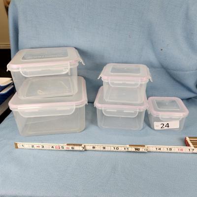 Sale Photo Thumbnail #110