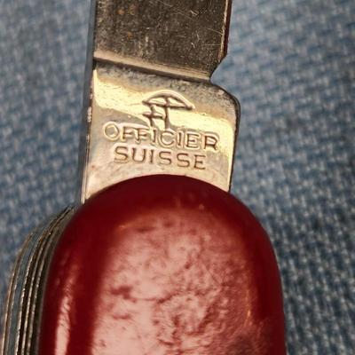 Sale Photo Thumbnail #825