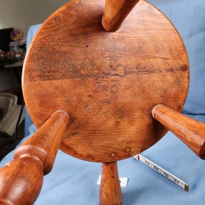 Sale Photo Thumbnail #409