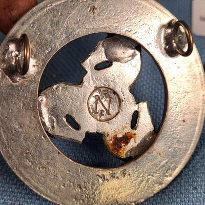 Sale Photo Thumbnail #526