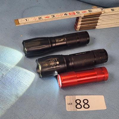 Sale Photo Thumbnail #272