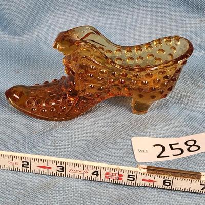 Sale Photo Thumbnail #735