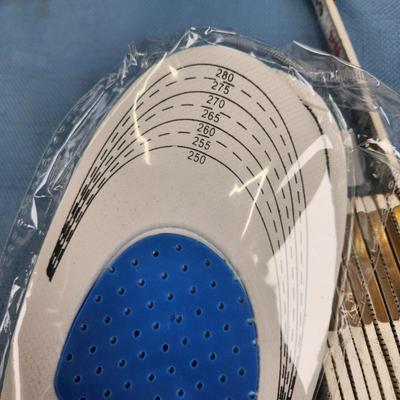 Sale Photo Thumbnail #214