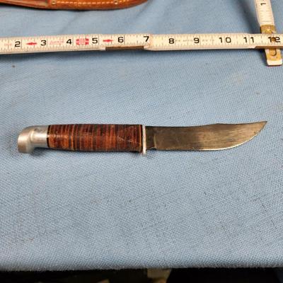 Sale Photo Thumbnail #882