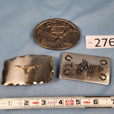 Sale Photo Thumbnail #785