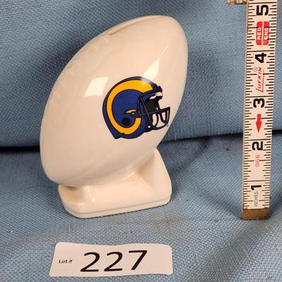 Sale Photo Thumbnail #651