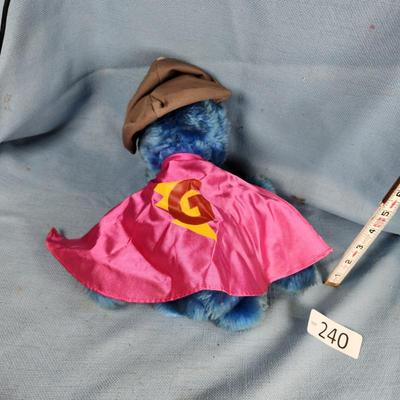 Sale Photo Thumbnail #685