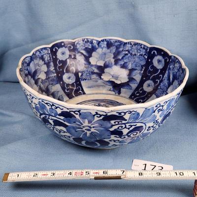 Sale Photo Thumbnail #477