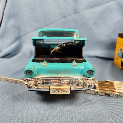 Sale Photo Thumbnail #743