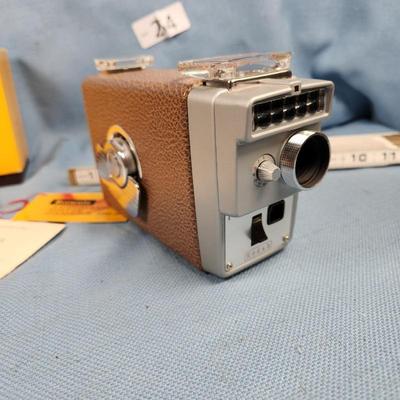 Sale Photo Thumbnail #751