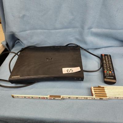 Sale Photo Thumbnail #224