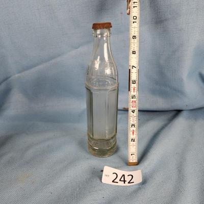 Sale Photo Thumbnail #688