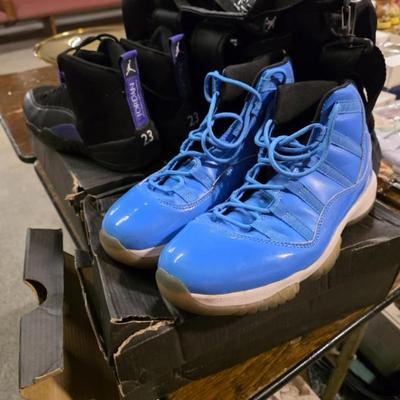 Sale Photo Thumbnail #30