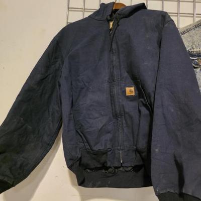 Sale Photo Thumbnail #10