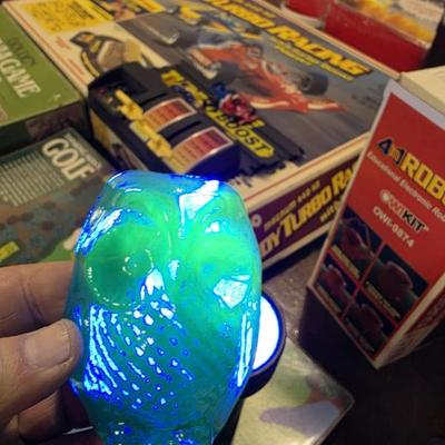 Sale Photo Thumbnail #17