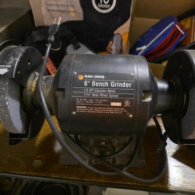 Sale Photo Thumbnail #18