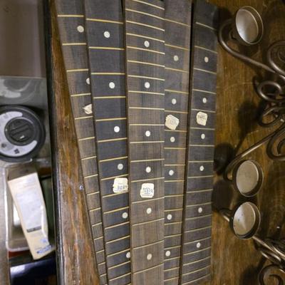 Sale Photo Thumbnail #33