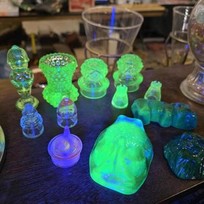 Sale Photo Thumbnail #20