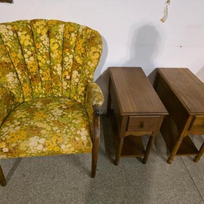 Sale Photo Thumbnail #42