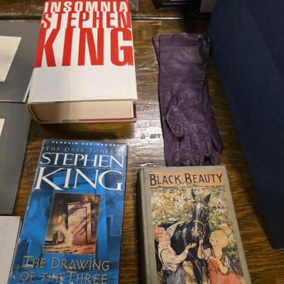 Sale Photo Thumbnail #47