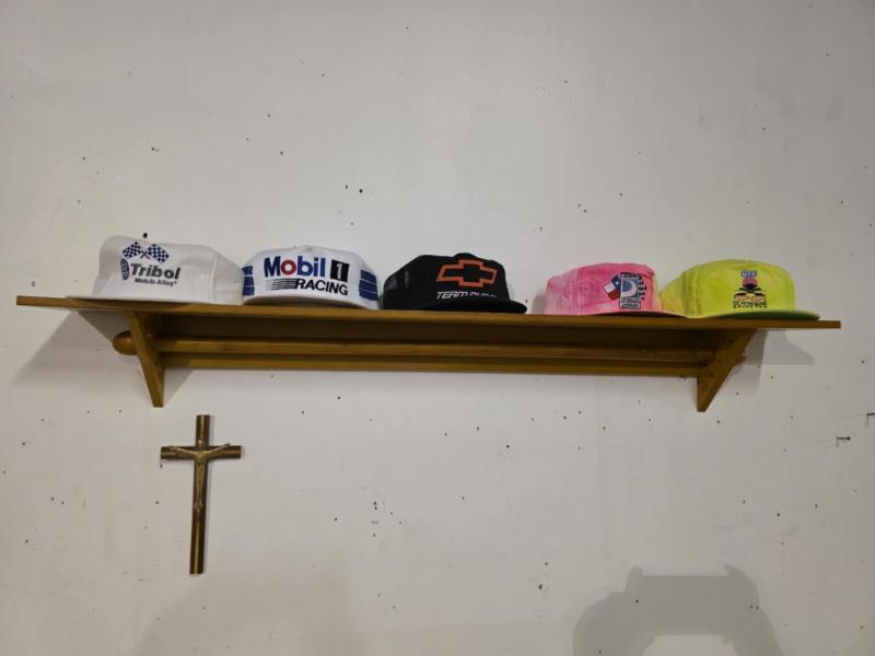 Sale Photo Thumbnail #61