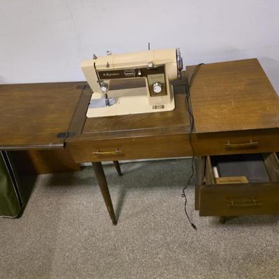 Sale Photo Thumbnail #41