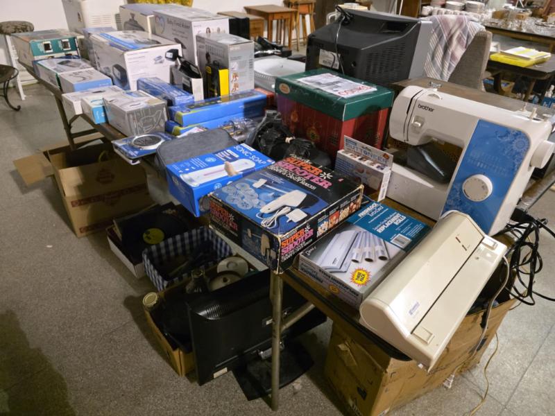 Sale Photo Thumbnail #53