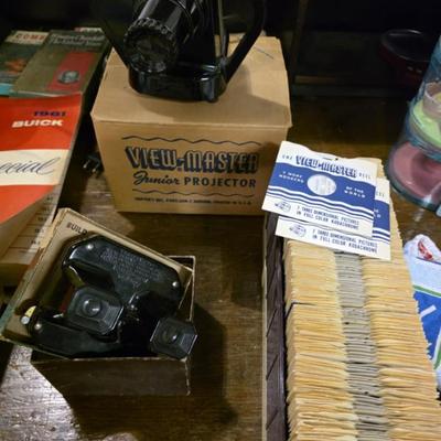 Sale Photo Thumbnail #7