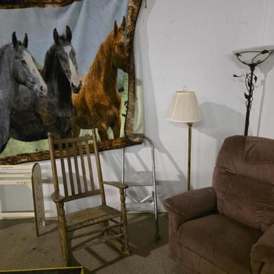 Sale Photo Thumbnail #19