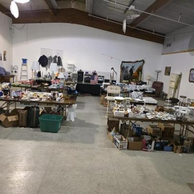 Sale Photo Thumbnail #24