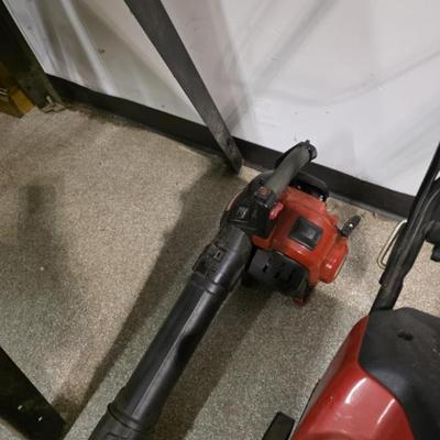 Sale Photo Thumbnail #37