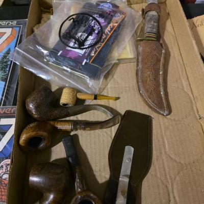 Sale Photo Thumbnail #21