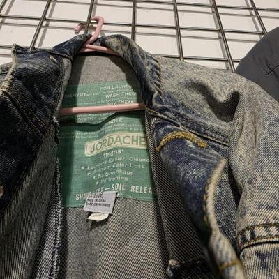 Sale Photo Thumbnail #34