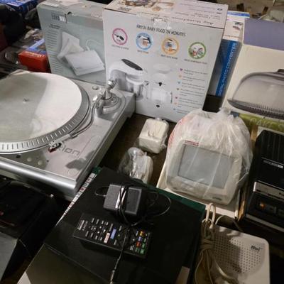 Sale Photo Thumbnail #35