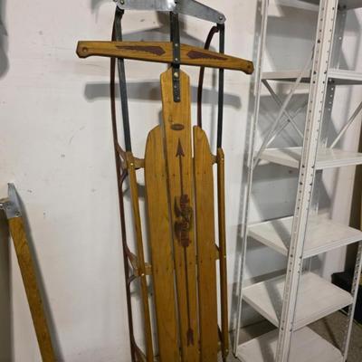 Sale Photo Thumbnail #11