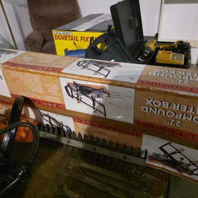 Sale Photo Thumbnail #22