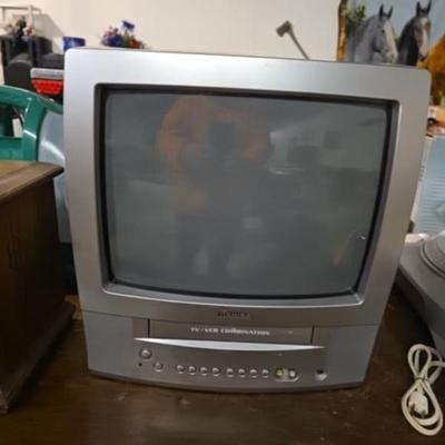 Sale Photo Thumbnail #40