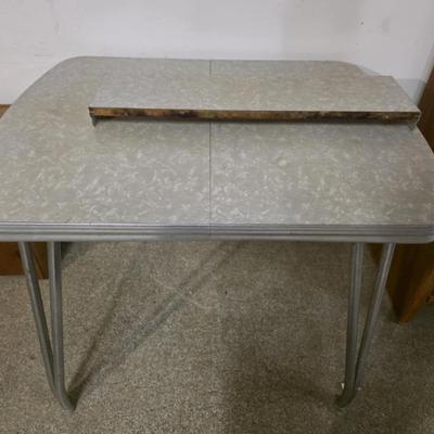 Sale Photo Thumbnail #38