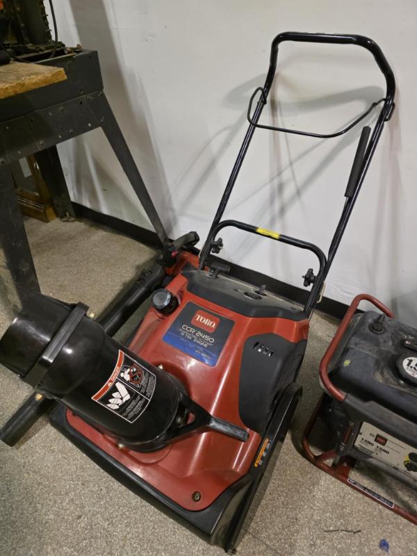 Sale Photo Thumbnail #59