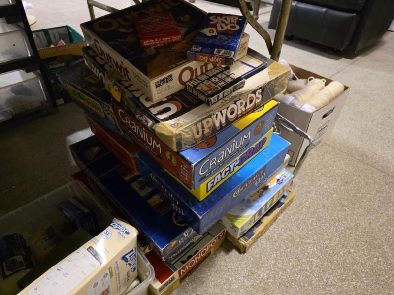 Sale Photo Thumbnail #56