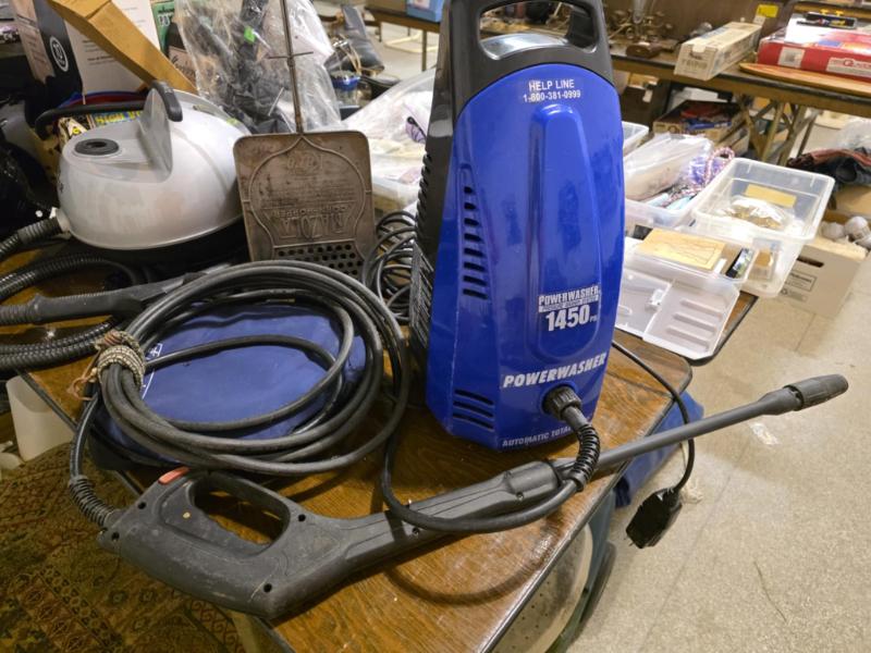 Sale Photo Thumbnail #54