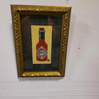 Sale Photo Thumbnail #26