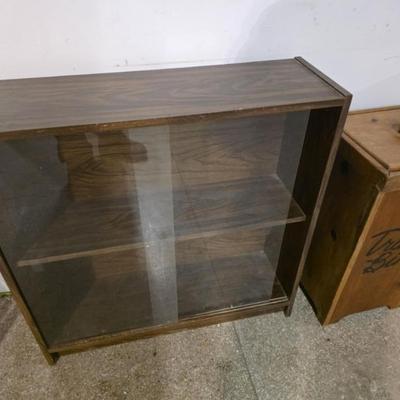 Sale Photo Thumbnail #15