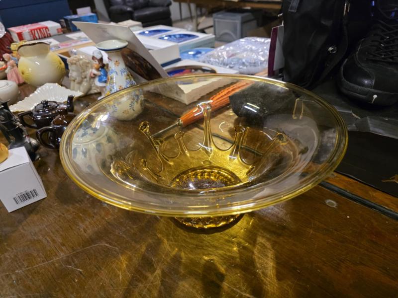 Sale Photo Thumbnail #52