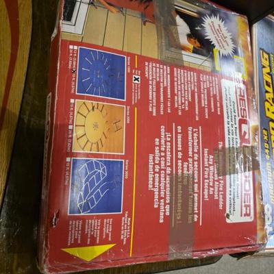 Sale Photo Thumbnail #16