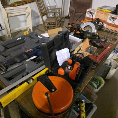 Sale Photo Thumbnail #31