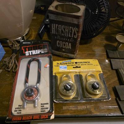 Sale Photo Thumbnail #36