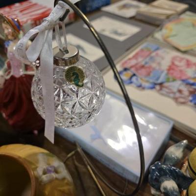 Sale Photo Thumbnail #48