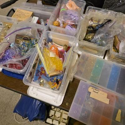 Sale Photo Thumbnail #43